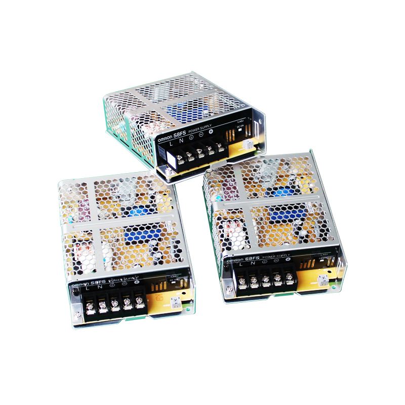 小型高低溫交變箱|小型高低溫循環交變箱