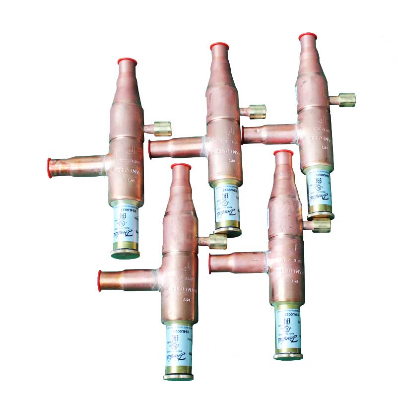 步入式恒溫恒濕試驗(yàn)室品牌