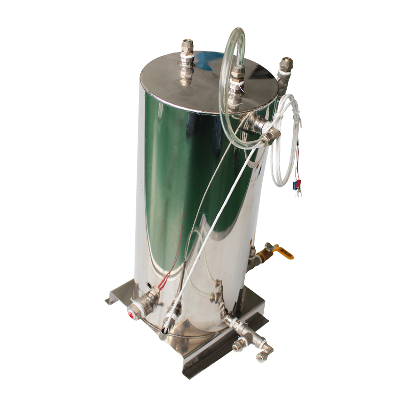 鹽霧循環腐蝕試驗機|鹽霧循環腐蝕測試箱