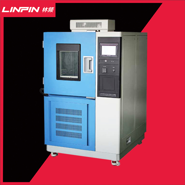 <b>霉菌試驗箱如何評估材料耐霉菌性能？</b>